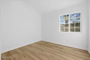 2419 S Lariat Circle, Cottonwood, AZ 86326 - Photo 10