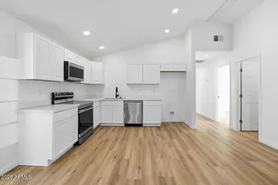 2419 S Lariat Circle, Cottonwood, AZ 86326 - Photo 6