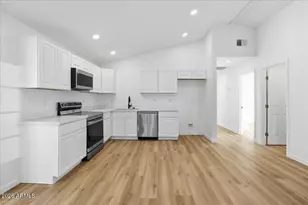 2419 S Lariat Circle, Cottonwood, AZ 86326 - Photo 6