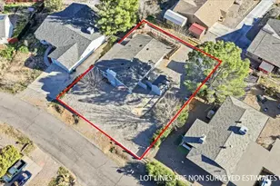 2419 S Lariat Circle, Cottonwood, AZ 86326 - Photo 24