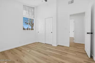 2419 S Lariat Circle, Cottonwood, AZ 86326 - Photo 14
