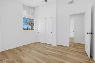 2419 S Lariat Circle, Cottonwood, AZ 86326 - Photo 14