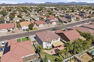 8249 E Posada Ave, Mesa, AZ 85212 - Photo 36