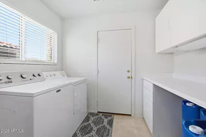 8249 E Posada Avenue, Mesa, AZ 85212 - Photo 12