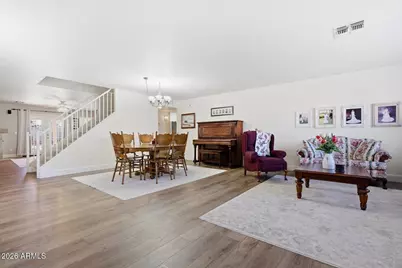 8249 E Posada Avenue, Mesa, AZ 85212 - Photo 2