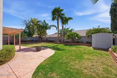 8249 E Posada Avenue, Mesa, AZ 85212 - Photo 30