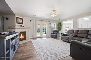 8249 E Posada Ave, Mesa, AZ 85212 - Photo 2