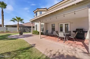 8249 E Posada Ave, Mesa, AZ 85212 - Photo 28
