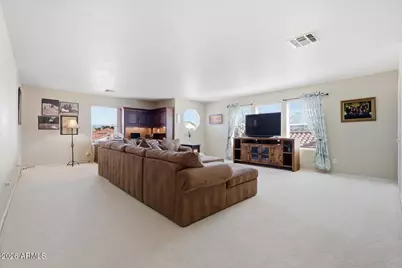 8249 E Posada Avenue, Mesa, AZ 85212 - Photo 16