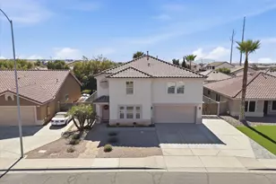 8249 E Posada Ave, Mesa, AZ 85212 - Photo 34