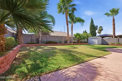 8249 E Posada Avenue, Mesa, AZ 85212 - Photo 30
