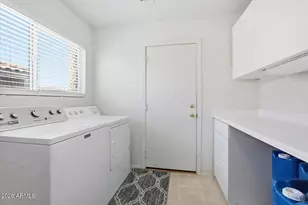 8249 E Posada Ave, Mesa, AZ 85212 - Photo 12