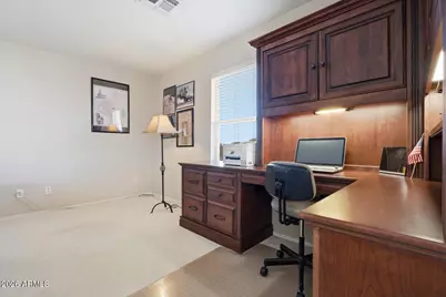 8249 E Posada Avenue, Mesa, AZ 85212 - Photo 16