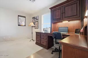 8249 E Posada Ave, Mesa, AZ 85212 - Photo 16