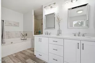 8249 E Posada Ave, Mesa, AZ 85212 - Photo 20
