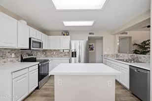 8249 E Posada Ave, Mesa, AZ 85212 - Photo 6