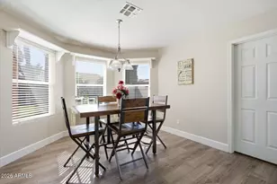 8249 E Posada Ave, Mesa, AZ 85212 - Photo 10