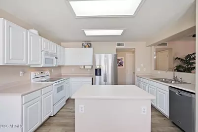 8249 E Posada Avenue, Mesa, AZ 85212 - Photo 8