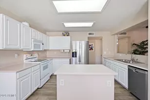 8249 E Posada Ave, Mesa, AZ 85212 - Photo 8