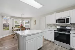 8249 E Posada Ave, Mesa, AZ 85212 - Photo 8