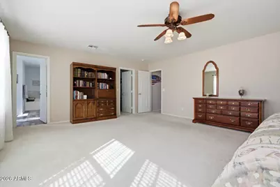 8249 E Posada Avenue, Mesa, AZ 85212 - Photo 18