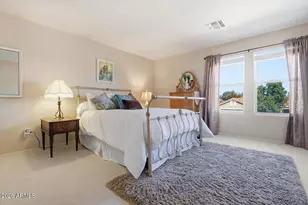 8249 E Posada Ave, Mesa, AZ 85212 - Photo 24