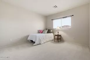 8249 E Posada Ave, Mesa, AZ 85212 - Photo 26