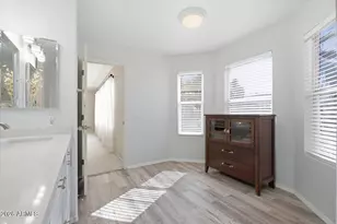 8249 E Posada Ave, Mesa, AZ 85212 - Photo 22