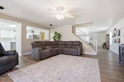 8249 E Posada Avenue, Mesa, AZ 85212 - Photo 6