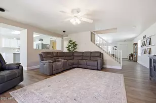 8249 E Posada Ave, Mesa, AZ 85212 - Photo 6