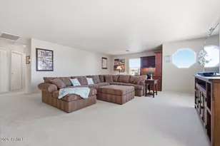 8249 E Posada Ave, Mesa, AZ 85212 - Photo 14