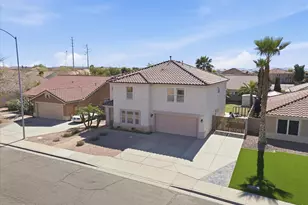 8249 E Posada Ave, Mesa, AZ 85212 - Photo 32