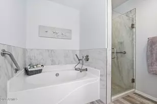 8249 E Posada Ave, Mesa, AZ 85212 - Photo 22