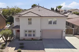 8249 E Posada Ave, Mesa, AZ 85212 - Photo 1