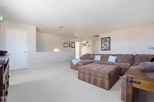 8249 E Posada Ave, Mesa, AZ 85212 - Photo 16