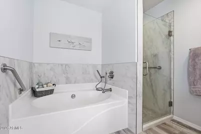 8249 E Posada Avenue, Mesa, AZ 85212 - Photo 22