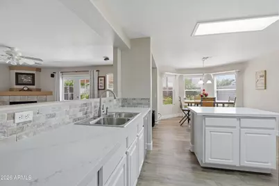 8249 E Posada Avenue, Mesa, AZ 85212 - Photo 10