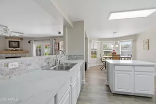 8249 E Posada Ave, Mesa, AZ 85212 - Photo 10