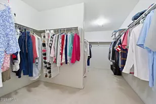 8249 E Posada Ave, Mesa, AZ 85212 - Photo 24