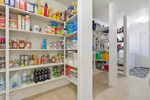 8249 E Posada Ave, Mesa, AZ 85212 - Photo 12