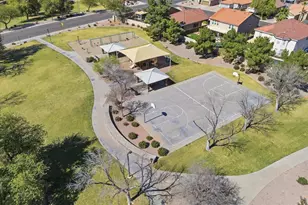 8249 E Posada Ave, Mesa, AZ 85212 - Photo 40