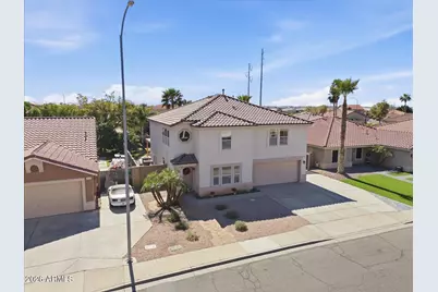 8249 E Posada Avenue, Mesa, AZ 85212 - Photo 34