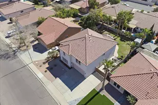 8249 E Posada Ave, Mesa, AZ 85212 - Photo 36