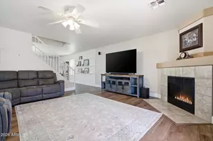 8249 E Posada Ave, Mesa, AZ 85212 - Photo 4