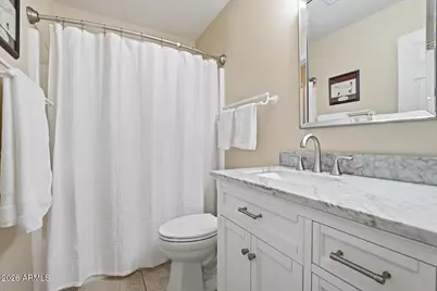 8249 E Posada Avenue, Mesa, AZ 85212 - Photo 26