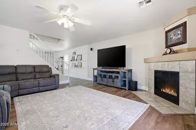 8249 E Posada Avenue, Mesa, AZ 85212 - Photo 4