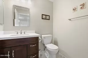 8249 E Posada Ave, Mesa, AZ 85212 - Photo 14