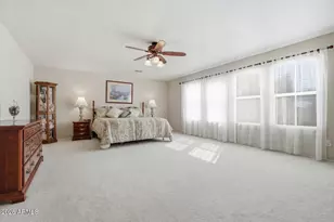 8249 E Posada Ave, Mesa, AZ 85212 - Photo 20