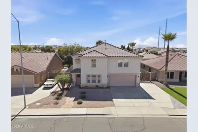 8249 E Posada Avenue, Mesa, AZ 85212 - Photo 34
