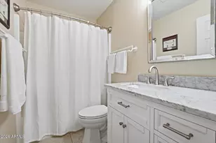 8249 E Posada Ave, Mesa, AZ 85212 - Photo 26